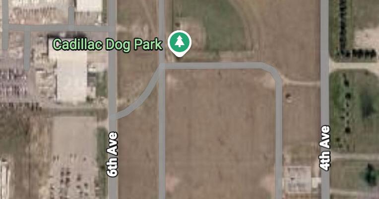 Voter referendum considered as developers look at old well field property