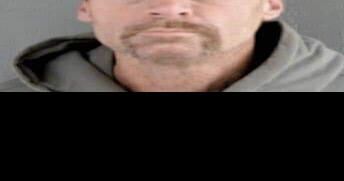 Man pleads guilty for his part in robbery of Lake-Osceola State Bank in Luther - Vimarsana News