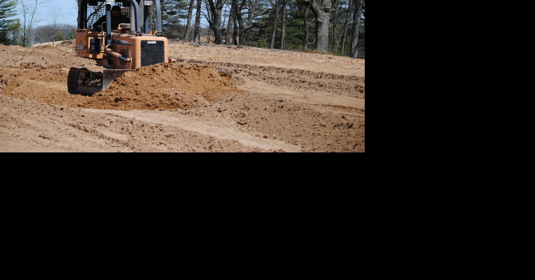 New Missaukee Farmers Market opening May 15