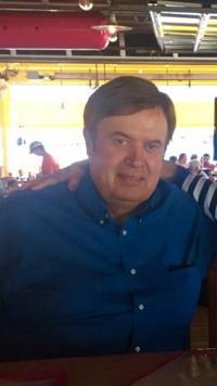 Obituaries Cadillacnews Com