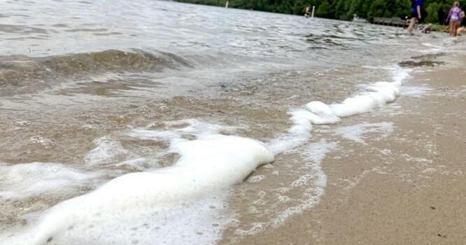 Public health officials offers tips on reducing PFAS exposure