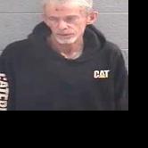 Lake City man headed to prison after jury conviction on flee and elude, police ARO offenses - Vimarsana News