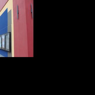 Mall Owners Buy Theater Chain News Cadillacnews Com