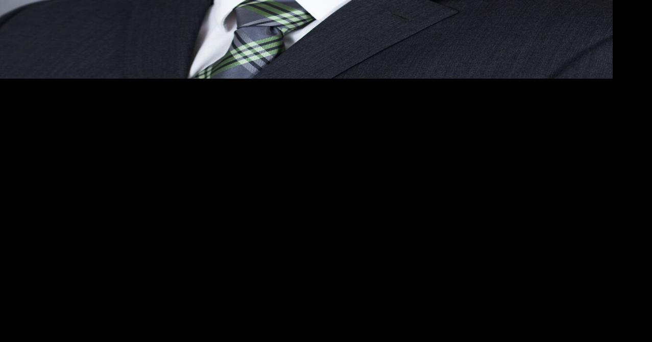 Rummel joins Munson Healthcare Cadillac general surgery | News ...