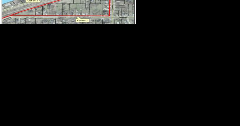 Cadillac council may soon revisit proposal to add snowmobile trails into downtown areas - Vimarsana News
