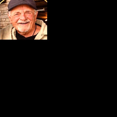 Jay A. Richley