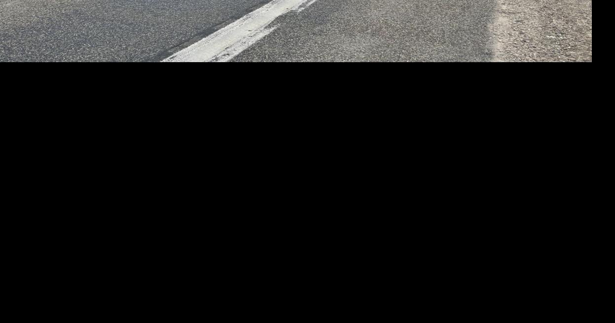 Autopsy confirms identity of Livonia man killed in M-115 crash | News ...