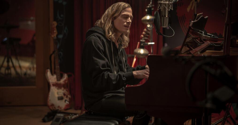 ‘The Vampire Lestat' Sneak Peek: How Much Will Lestat Suffer for His Music? (VIDEO) Damian Holbrook, TV Insider Jul 3, 2026 44 mins ago
