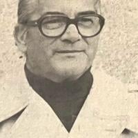 Today in history: Wagner capitalizes on days in 'slammer'