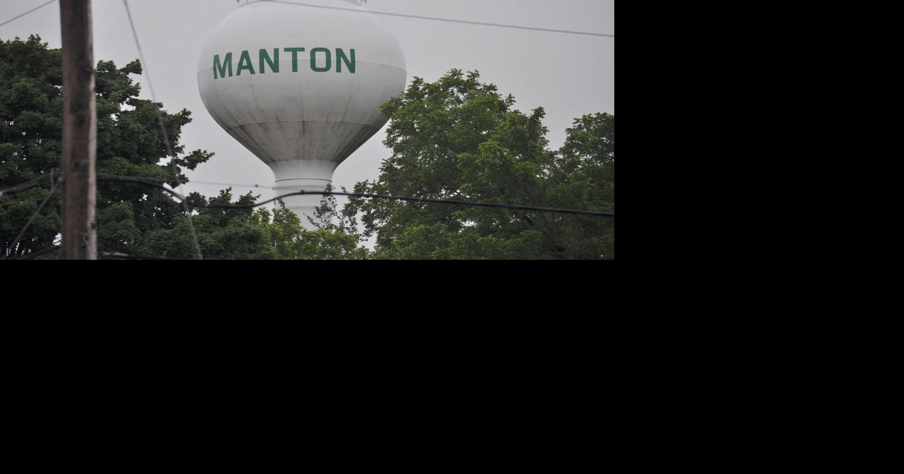 City of Manton creates advisory board to address housing shortage