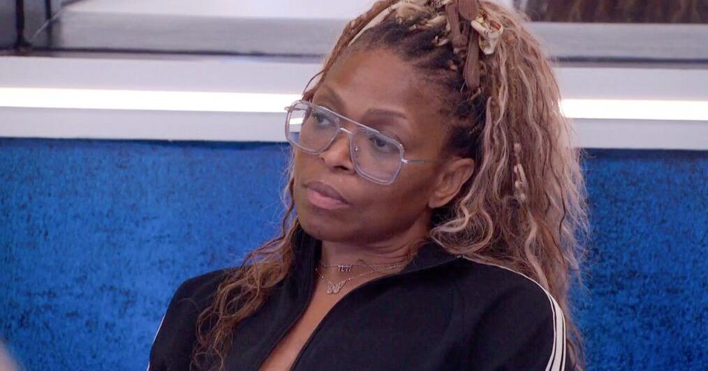 ‘Big Brother 28' Week 7: A Vote Betrayal Led to Another Shocking Eviction Brittany Sims, TV Insider Aug 28, 2026 Aug 28, 2026 Updated 2 hrs ago