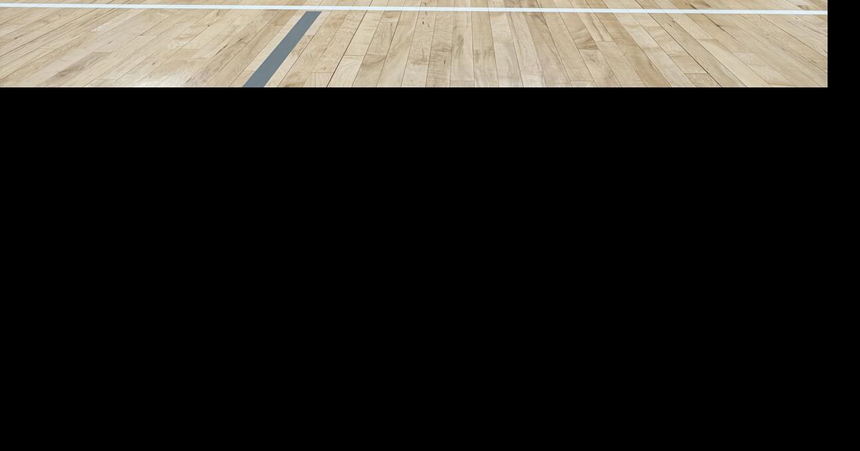 Reed City claims first volleyball district since 2012 | Sports ...