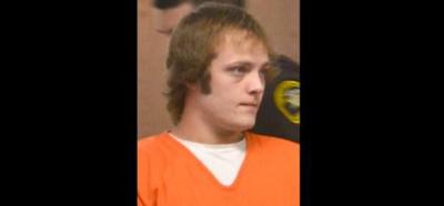 Missaukee county man pleads no contest to second-degree murder in death ...