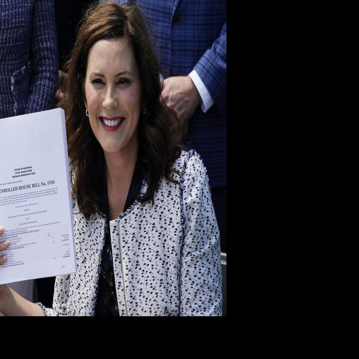 Obituaries cadillacnews com