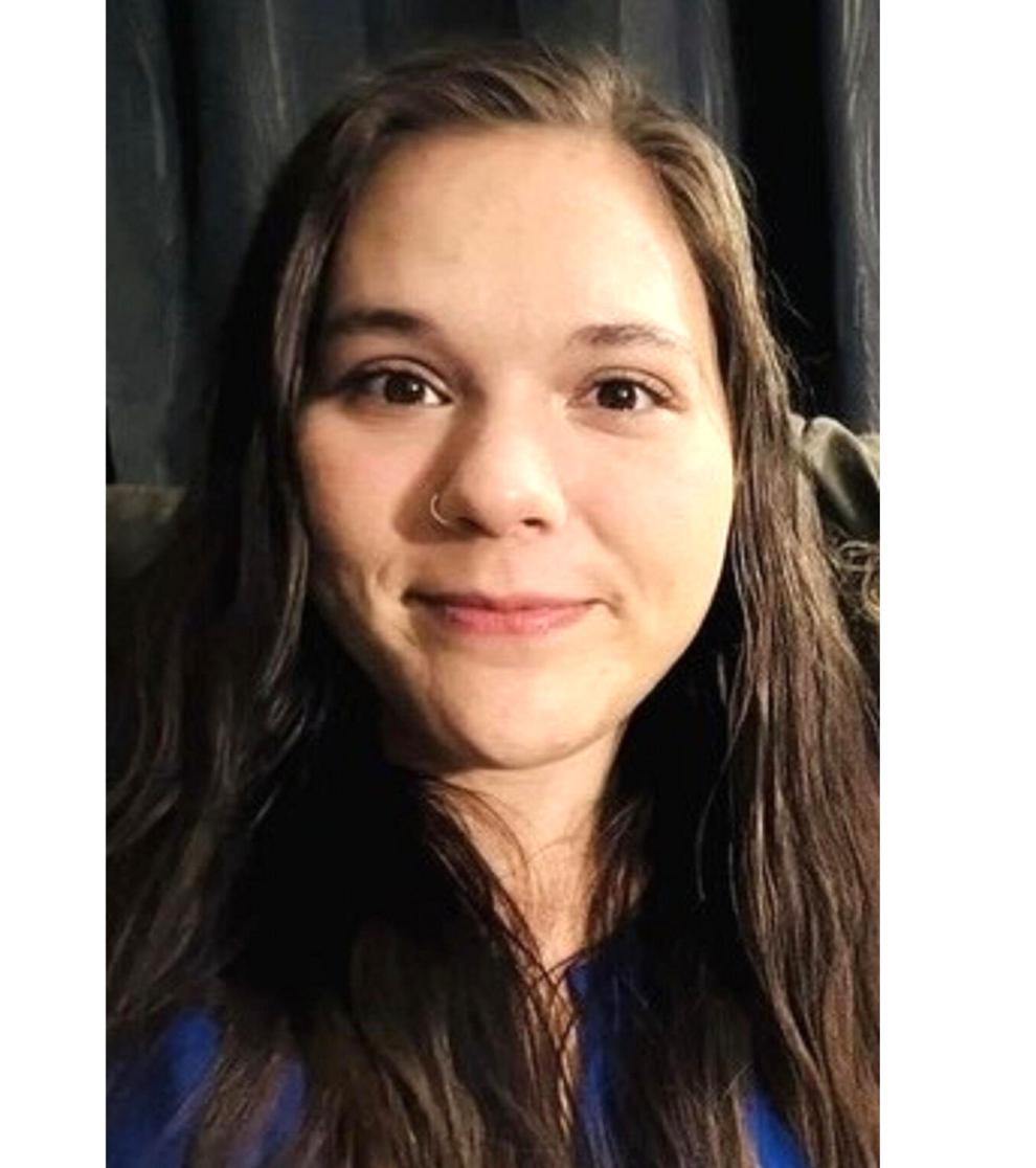 Meagan Elizabeth Long | Obituaries | cadillacnews.com