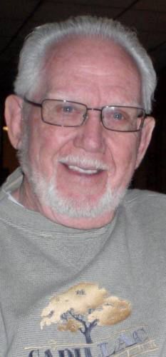 Hagberg celebrates 90th birthday
