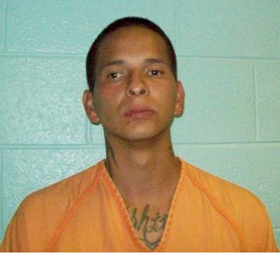 Curbside assualt victim out of hospital assailant bound over to