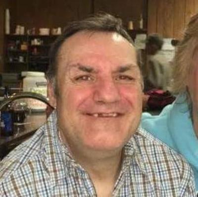 Michael William Moore Obituaries Cadillacnews Com