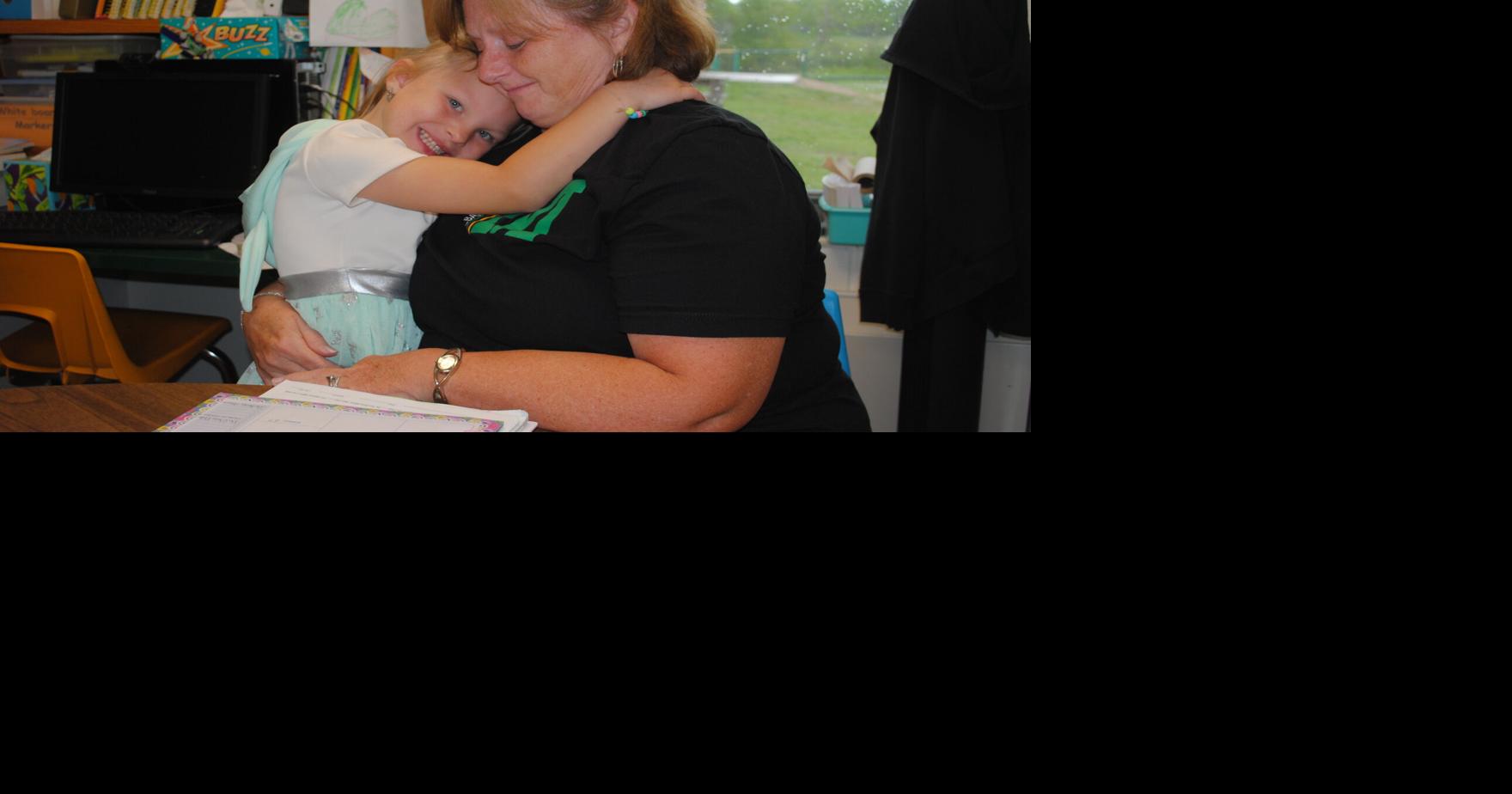 New school year begins at McBain Schools, NMC News