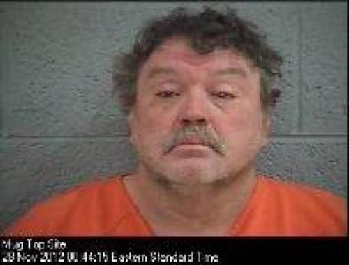 Missaukee Man Charged With Murder | Local News | Cadillacnews.com