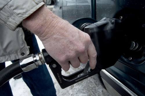 Hurricane Harvey Price Gouging Skyrockets Gas Prices to $20 a Gallon Hurricane Harvey Price Gouging Skyrockets Gas Prices to $20 a Gallon