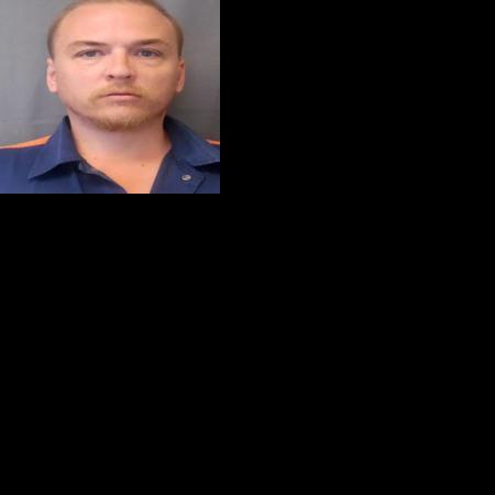 Traverse City man sentenced for CSC conviction | News | cadillacnews.com