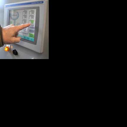 Local municipalities unaffected by water system hacking