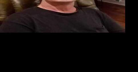 MSP have located missing man - Vimarsana News
