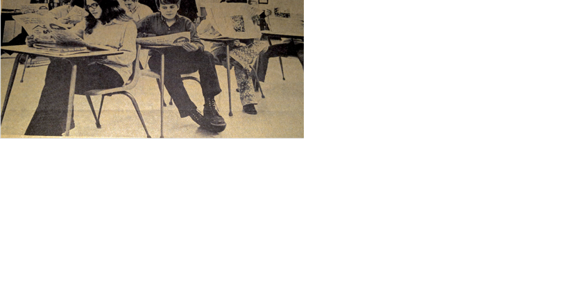 Today in history: Clam Lake authorizes annexation - Vimarsana News