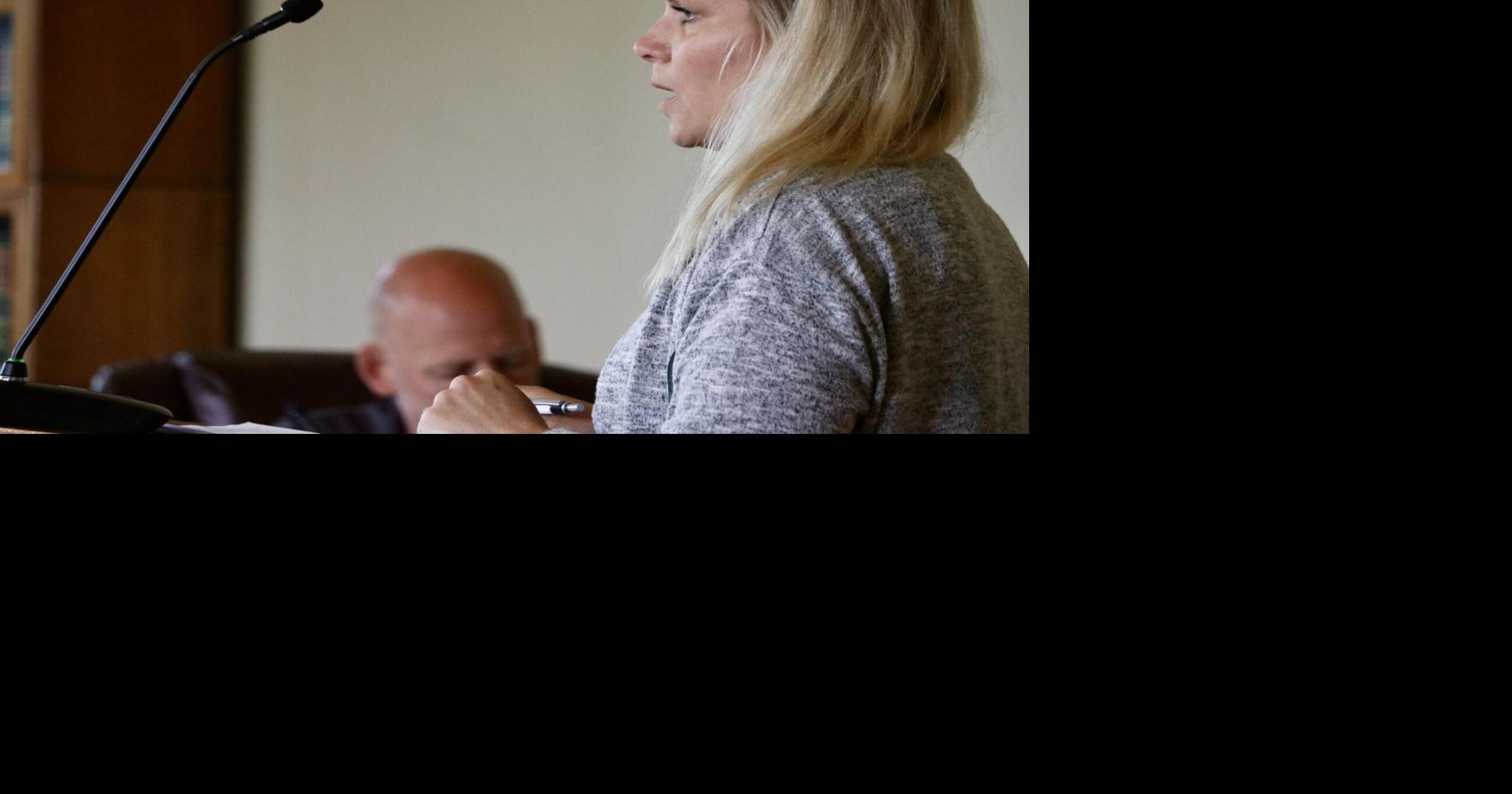Wexford Co. brownfield effort could gain momentum after Whitmer expands program