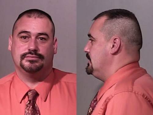 Osceola County Deputy Charged With Assault, Misconduct | Local News ...