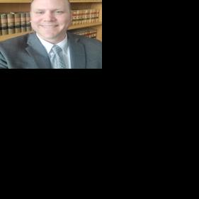 Whitmer makes judge appointments including in Lake Co. - Vimarsana News