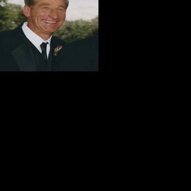 Terry Dean Rossell Sr. | Previous Months | cadillacnews.com
