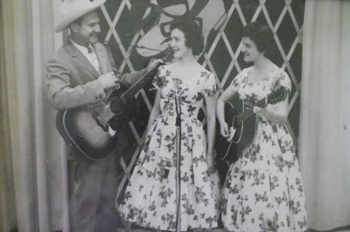 She Stood Up Lawrence Welk Guest Column Cadillacnews Com