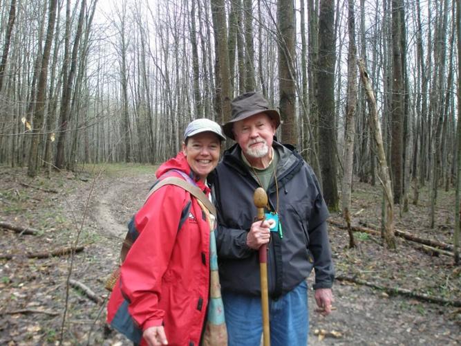 Gone a family story | | cadillacnews.com