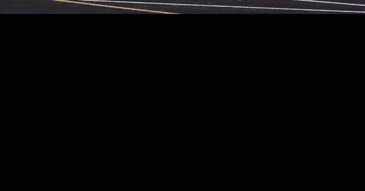 McBain girls roll to title at Pine River AllSports Day track invite Sports