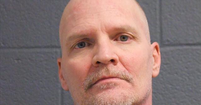 MI Appeals Court rejects double-jeopardy claim in Osceola County CSC case