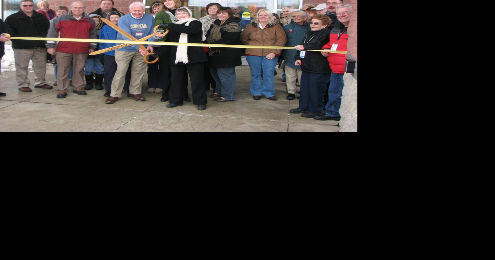 Cadillac YMCA sets up endowment fund with 738K donation from estate of