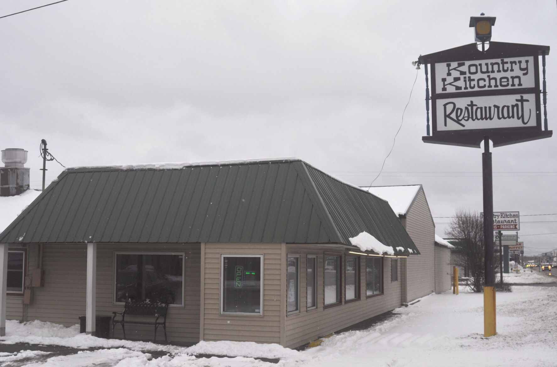 Kountry Kitchen To Close March 4 After Seven Decades In Business News   65ce94dae5ee6.image 