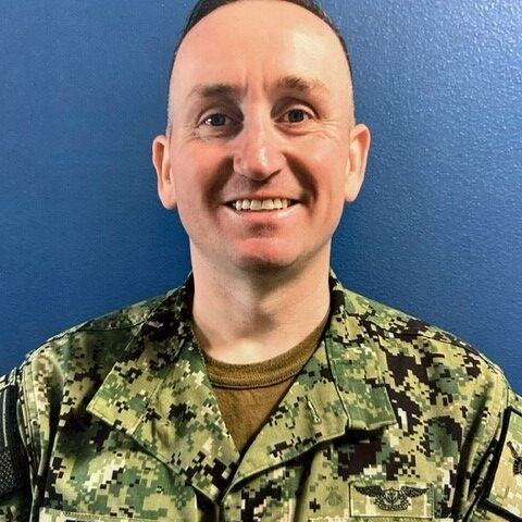 Houghton Lake native will support Super Bowl flyover - Vimarsana News