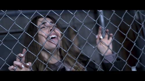 Short Film Featuring Local Actors Producer Now Available To Watch