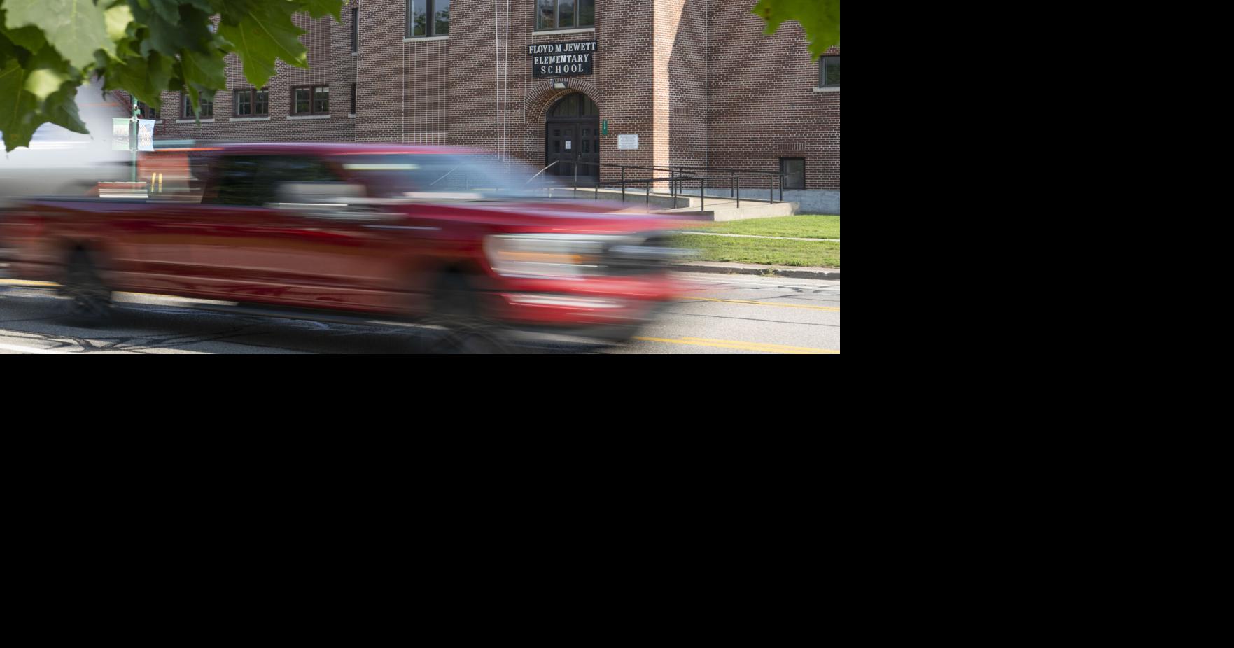 Mesick schools reviewing next steps after voters reject bond proposal