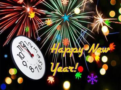 What Does Song Title Auld Lang Syne Mean News Cadillacnews Com