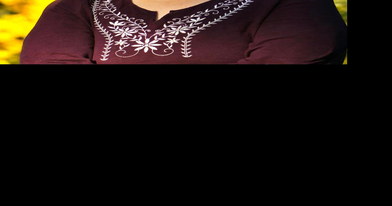 Joyce Rennay Taylor Obituaries