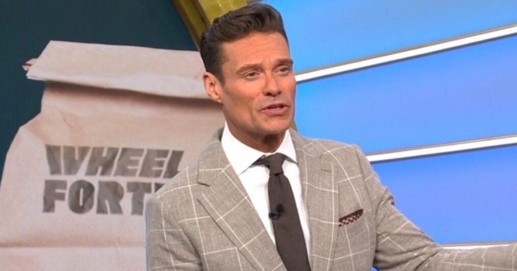 ‘Wheel of Fortune' Fans Have This Gripe About the Game Show Brittany Sims, TV Insider Sep 11, 2026 2 hrs ago