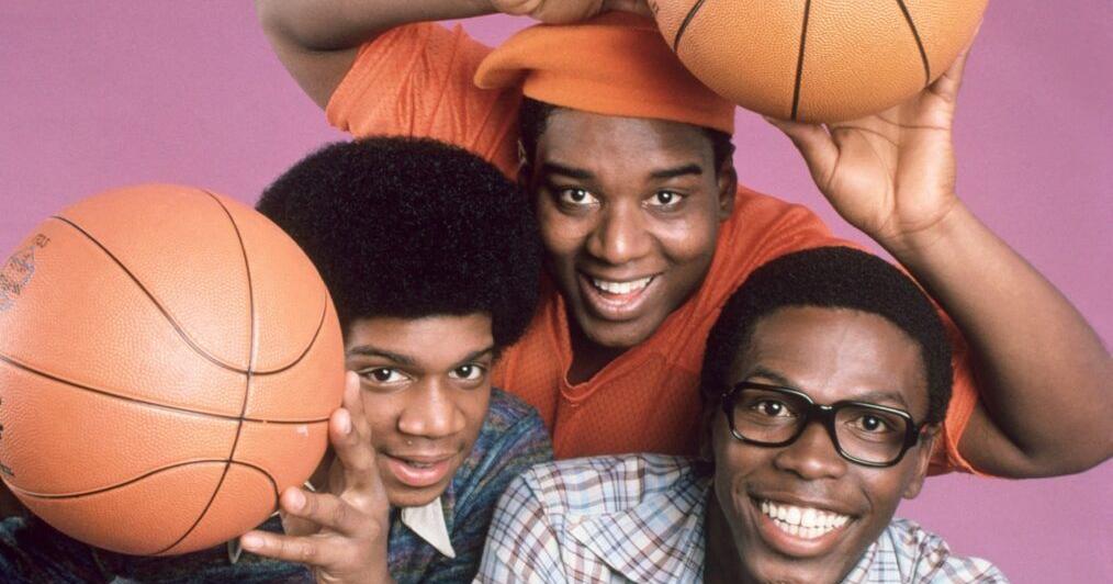 ‘What's Happening!!' Turns 50: Who's Still Alive From the Cast? Dan Clarendon, TV Insider Aug 5, 2026 8 hrs ago