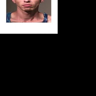 Osceola County man headed to prison after multiple drug convictions ...