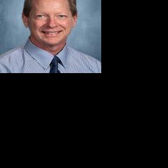 Jack Ledford chosen as Mesick Schools' new superintendent - Vimarsana News
