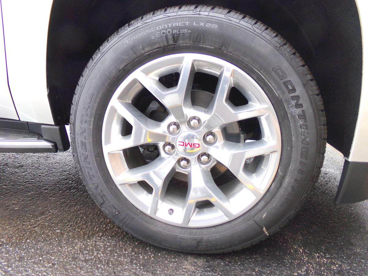 Tires