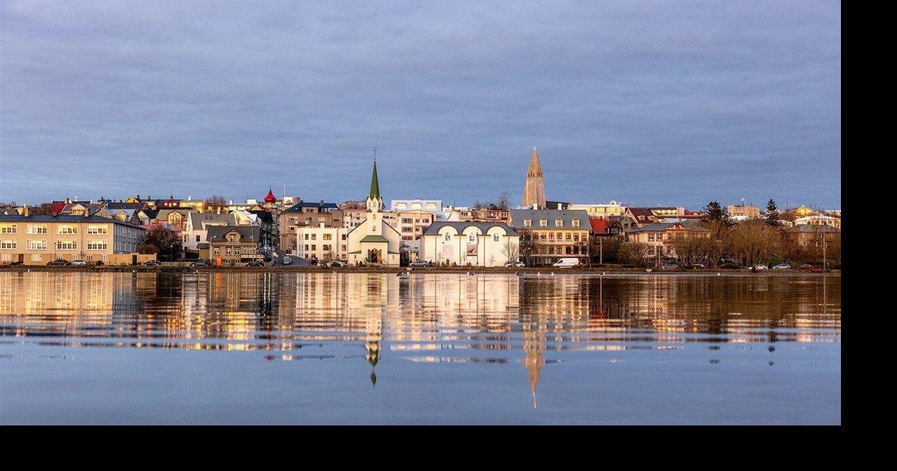 8 Icelandic companies driving the future of life sciences